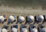 Aktaion Beach Boutique Hotel foto 27