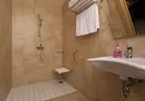 Hotel Remi foto 13