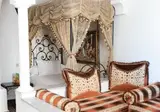 Moroccan House Casablanca foto 15