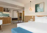 Wyndham Residences Alvor Beach foto 15