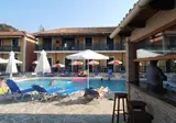 Fly & Go Krinas Hotel foto 2