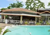 Merril's Beach Resort II foto 6