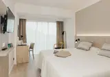 Minura Cala Galdana foto 24