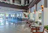 Hotel Sandy Beach foto 19