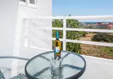 Hotel Essential Summer - adults only foto 10