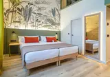 Dwo Valencia by Checkin foto 2
