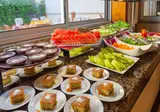 Alanya Beach Hotel foto 19
