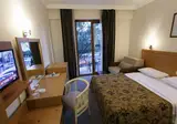 Fly & Go Perdikia Beach foto 7