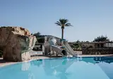 Paradisus by Melia Fuerteventura foto 4