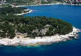 Arena Stoja Camping Homes foto 25