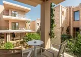 Airis Boutique & Suites - adults only foto 4