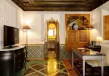 Palais Faraj Suites & Spa foto 16