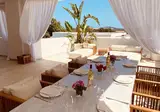 Grand Hotel Cannigione foto 25