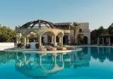 Aulus Lindos Rhodes, Curio Collection by Hilton foto 10