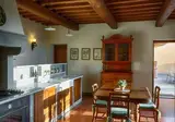 Villa Olmi Resort foto 13