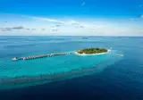 Baglioni Maldives Luxury All-inclusive foto 22