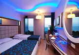 Grand Zaman Beach Hotel foto 17