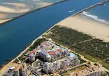 Meliá Isla Canela foto 17