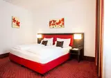 Best Western Plus Amedia Hotel Wien foto 20