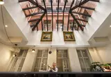 Liburnia Heritage Hotel Imperial foto 28