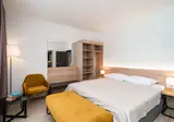 Bacan Appartementen foto 17