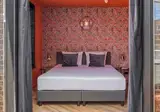 Boutique Hotel The Roosevelt foto 24