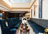 Merve Sun Hotel & Spa foto 29
