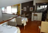 Appartementen Clube Pinhal da Foz foto 20