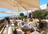 Radisson Blu Resort, Taghazout Bay Surf Village foto 27