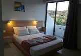 Sotirakis Hotel foto 24