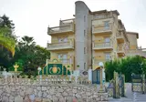 Hotel Hellenia foto 19