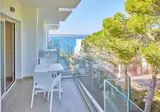 Sol Bahia Ibiza Suites foto 6