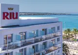Hotel Riu San Francisco foto 10