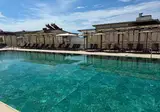 TRYP by Wyndham Didim foto 24