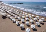 Barut GOIA foto 12