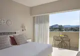 Atlantica Princess Hotel foto 29