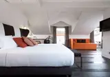 Palazzo Navona Hotel foto 3