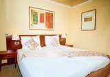 Bristol Hotel Opatija foto 26
