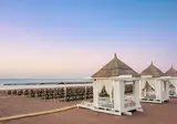 IC Hotels Santai foto 9