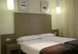 Novo Sancti Petri Aparthotel foto 27