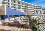 Sesimbra Oceanfront Hotel foto 12