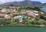 Dalyan Resort & Spa foto 23