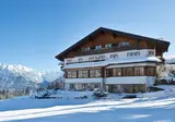 Ringhotel Nebelhornblick foto 12