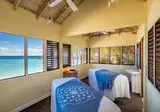 Dreams Rose Hall Resort & Spa foto 28