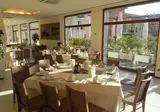 Hotel Parchi del Garda foto 11