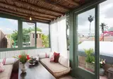 Riad Swaka foto 11