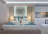 Klayman Diamond Aparthotel foto 19