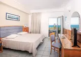 Atlantis Hotel foto 9