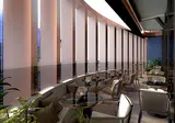 The Gantry London, Curio Collection by Hilton foto 16