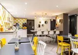 Ibis Styles Paris Republique foto 4